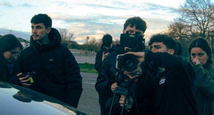 IMG 4 As nosas flores.jpg